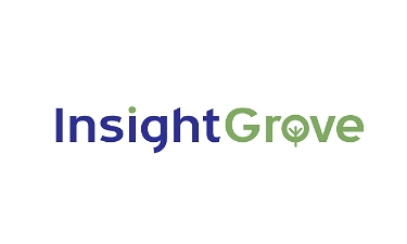 InsightGrove.com