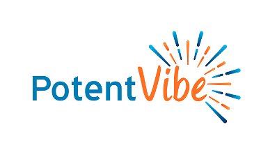 PotentVibe.com