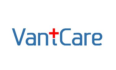 VantCare.com