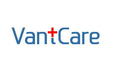 VantCare logo