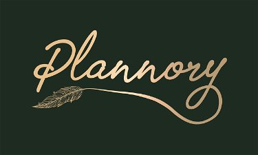 Plannory.com