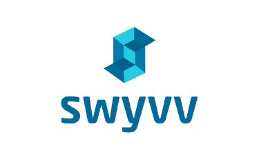 Swyvv.com