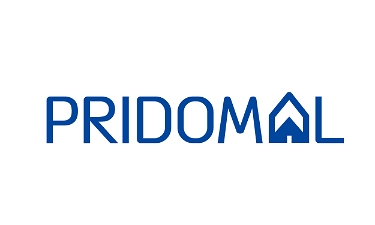 Pridomal.com
