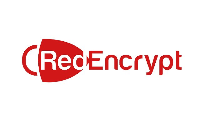 RedEncrypt.com