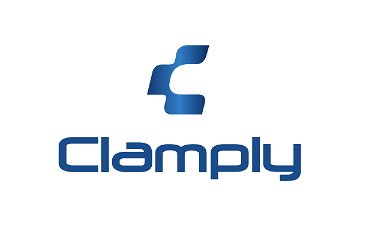 Clamply.com