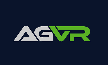 Agvr.com