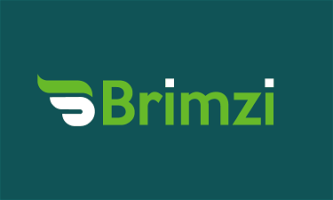 Brimzi.com