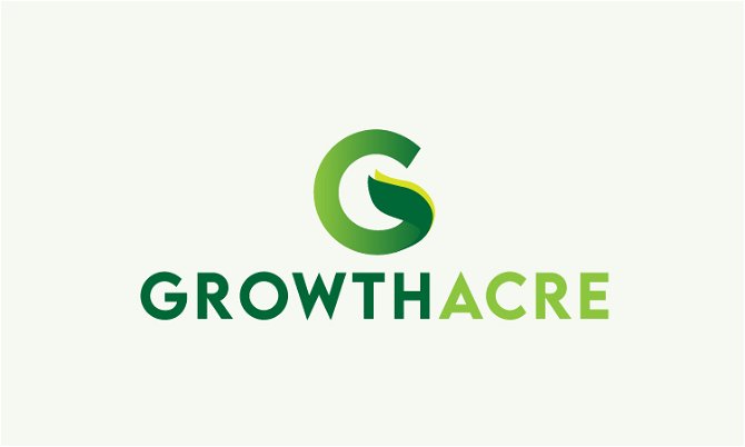 GrowthAcre.com