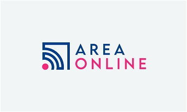 AreaOnline.com