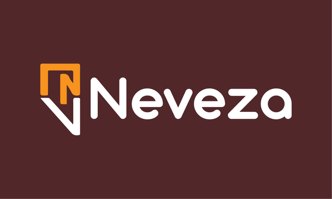 Neveza.com