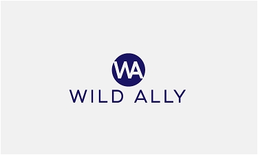 WildAlly.com