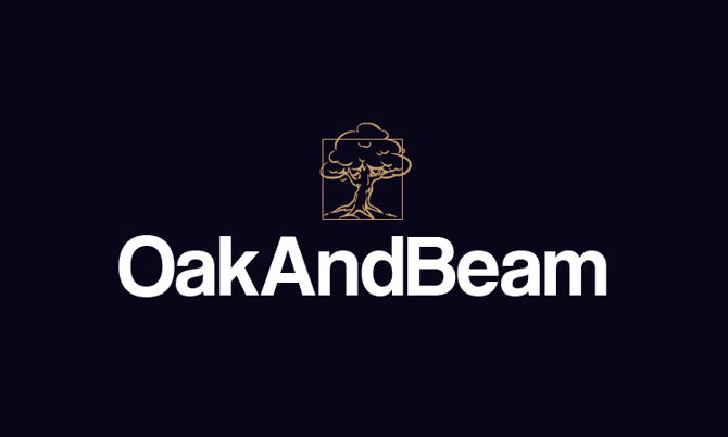 OakAndBeam.com