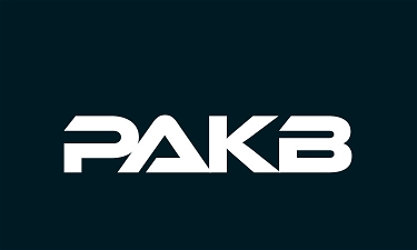 PAKB.com