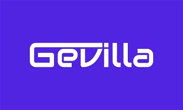 Gevilla.com