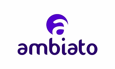 Ambiato.com
