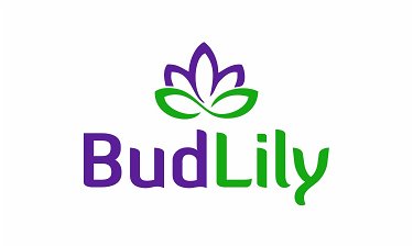 BudLily.com