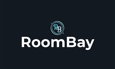 RoomBay.com
