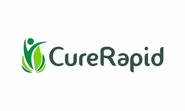 Curerapid.com