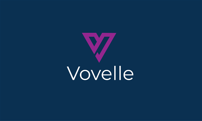 Vovelle.com