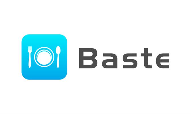 Baste.io