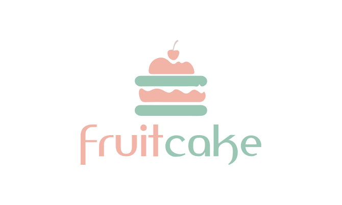 fruitcake.io