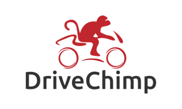 DriveChimp.com