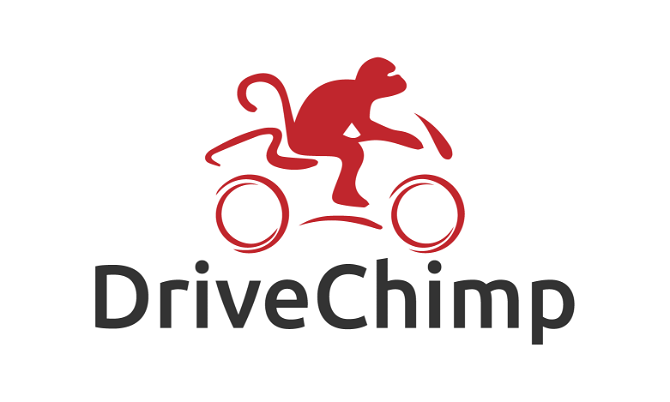 DriveChimp.com