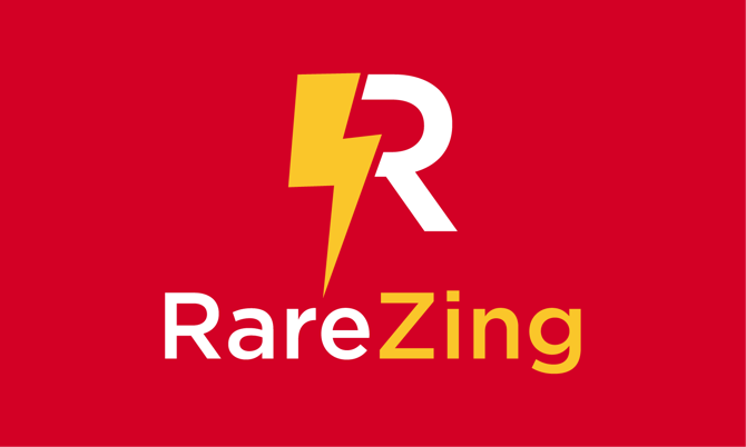 RareZing.com