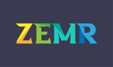 Zemr.com