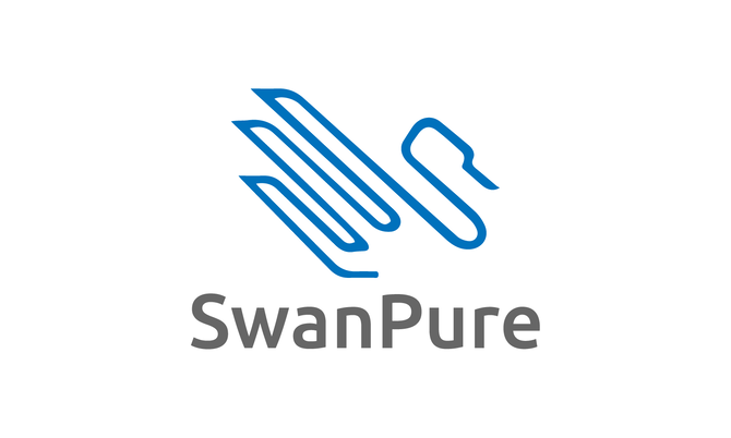 SwanPure.com