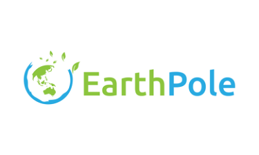 EarthPole.com