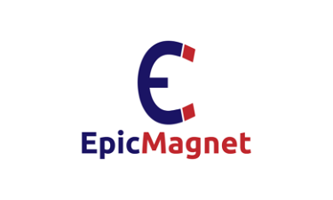 EpicMagnet.com