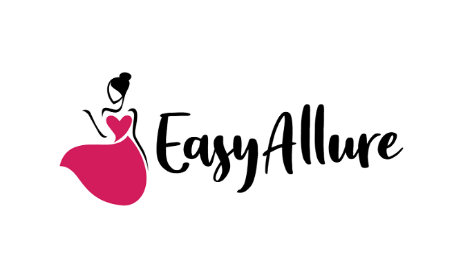 EasyAllure.com