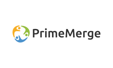 PrimeMerge.com