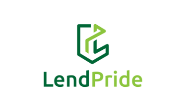 LendPride.com
