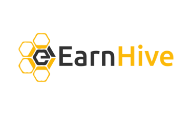 EarnHive.com