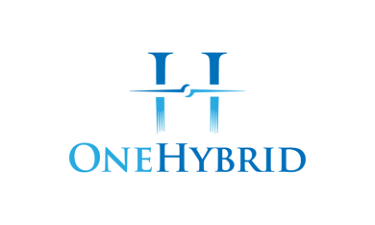OneHybrid.com