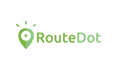 RouteDot.com