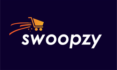 Swoopzy.com