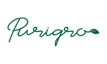 Purigro.com