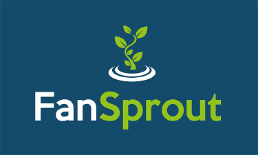 FanSprout.com - Catchy premium domain names