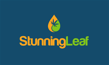 StunningLeaf.com