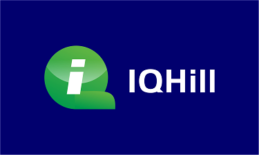 IqHill.com