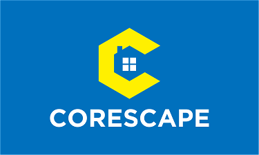 CoreScape.com