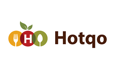Hotqo.com