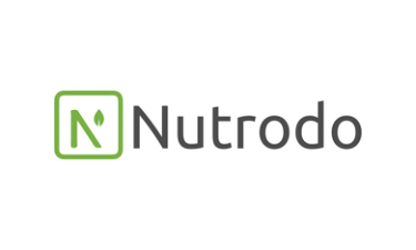 Nutrodo.com