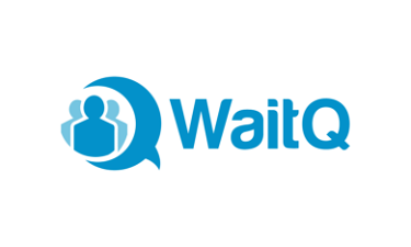 WaitQ.com
