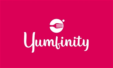 Yumfinity.com