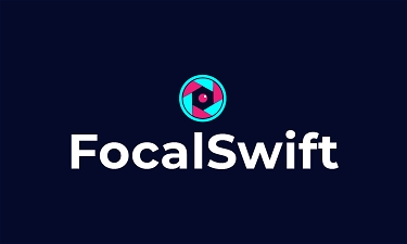 FocalSwift.com