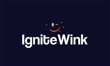IgniteWink.com